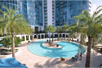 333 Las Olas Way #504, Fort Lauderdale, FL 33301 - Photo 40