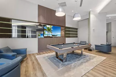 333 Las Olas Way #504, Fort Lauderdale, FL 33301 - Photo 34