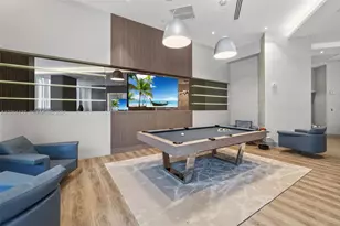 333 Las Olas Way, Fort Lauderdale, FL 33301 - Photo 34