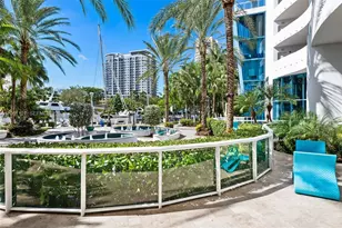 333 Las Olas Way, Fort Lauderdale, FL 33301 - Photo 22