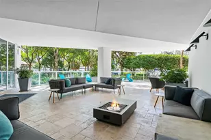333 Las Olas Way, Fort Lauderdale, FL 33301 - Photo 18