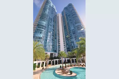 333 Las Olas Way #504, Fort Lauderdale, FL 33301 - Photo 42