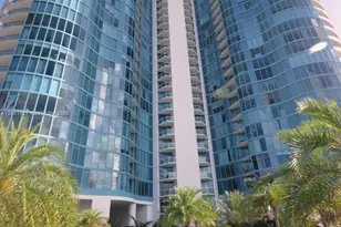 333 Las Olas Way, Fort Lauderdale, FL 33301 - Photo 42