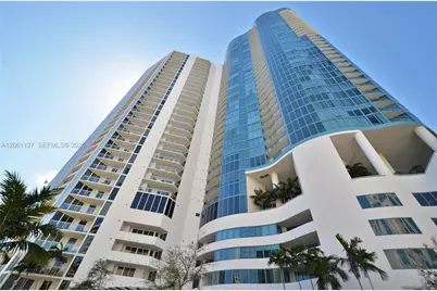 333 Las Olas Way #504, Fort Lauderdale, FL 33301 - Photo 56