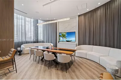 333 Las Olas Way #504, Fort Lauderdale, FL 33301 - Photo 28