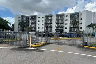 1820 W 53rd St, Hialeah, FL 33012 - Photo 2