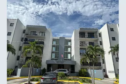 1820 W 53rd St #518, Hialeah, FL 33012 - Photo 1