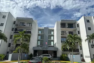 1820 W 53rd St, Hialeah, FL 33012 - Photo 1