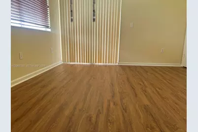 3500 Oaks Clubhouse Dr #207, Pompano Beach, FL 33069 - Photo 24
