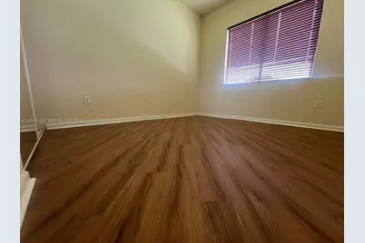 3500 Oaks Clubhouse Dr #207, Pompano Beach, FL 33069 - Photo 30