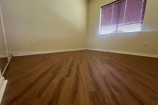 3500 Oaks Clubhouse Dr, Pompano Beach, FL 33069 - Photo 30