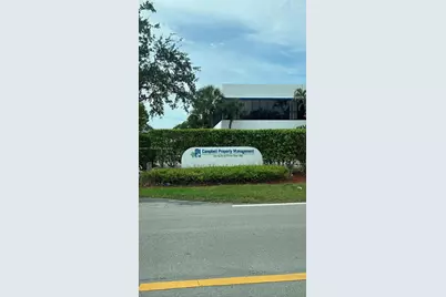 3500 Oaks Clubhouse Dr #207, Pompano Beach, FL 33069 - Photo 44