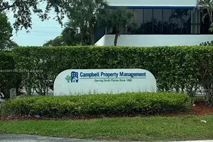 3500 Oaks Clubhouse Dr, Pompano Beach, FL 33069 - Photo 44