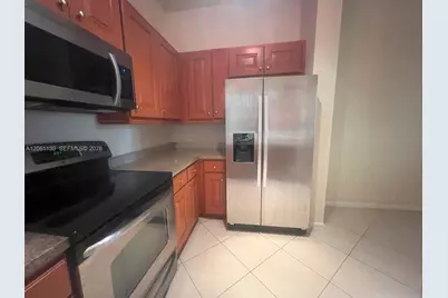 3500 Oaks Clubhouse Dr #207, Pompano Beach, FL 33069 - Photo 18