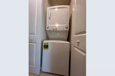 3500 Oaks Clubhouse Dr #207, Pompano Beach, FL 33069 - Photo 14