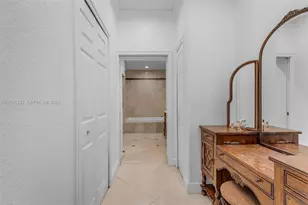 9735 SW 64th St, Miami, FL 33173 - Photo 28