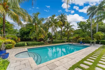 9735 SW 64th St, Miami, FL 33173 - Photo 38