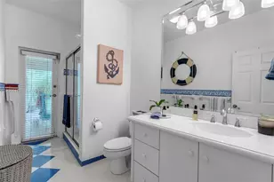 9735 SW 64th St, Miami, FL 33173 - Photo 22