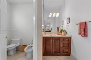 9735 SW 64th St, Miami, FL 33173 - Photo 16