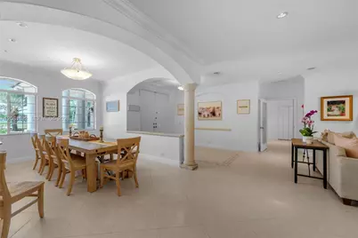 9735 SW 64th St, Miami, FL 33173 - Photo 6