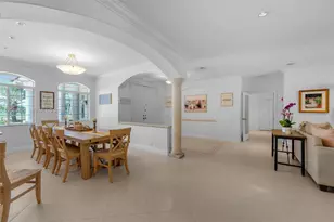 9735 SW 64th St, Miami, FL 33173 - Photo 6