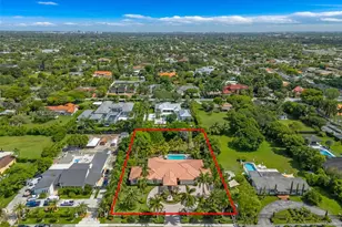 9735 SW 64th St, Miami, FL 33173 - Photo 42