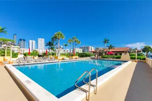 290 174th St, Sunny Isles Beach, FL 33160 - Photo 20