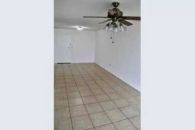 616 NW 26th Ave #210, Miami, FL 33125 - Photo 18