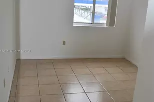 616 NW 26th Ave, Miami, FL 33125 - Photo 12
