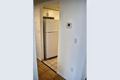 616 NW 26th Ave #210, Miami, FL 33125 - Photo 8