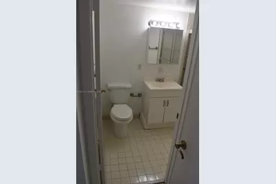 616 NW 26th Ave #210, Miami, FL 33125 - Photo 14