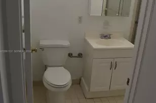 616 NW 26th Ave, Miami, FL 33125 - Photo 14