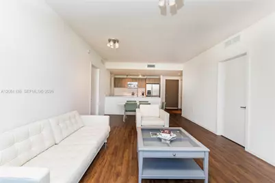 201 SW 17th Rd #509, Miami, FL 33129 - Photo 6