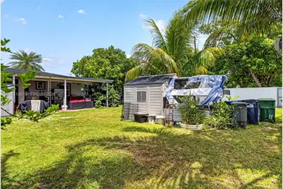17019 SW 100th Ave, Miami, FL 33157 - Photo 30