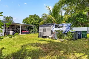17019 SW 100th Ave, Miami, FL 33157 - Photo 30