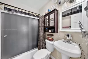 17019 SW 100th Ave, Miami, FL 33157 - Photo 16