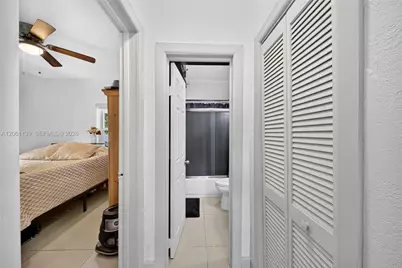 17019 SW 100th Ave, Miami, FL 33157 - Photo 14