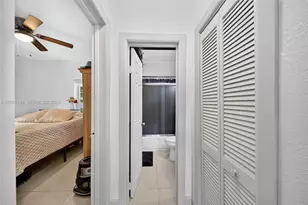 17019 SW 100th Ave, Miami, FL 33157 - Photo 14