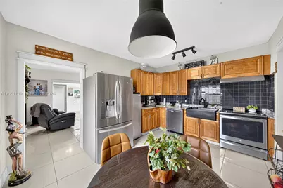 17019 SW 100th Ave, Miami, FL 33157 - Photo 18