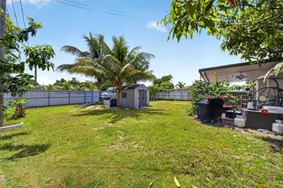 17019 SW 100th Ave, Miami, FL 33157 - Photo 28
