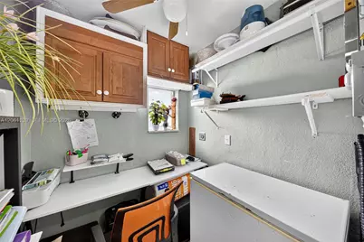 17019 SW 100th Ave, Miami, FL 33157 - Photo 24