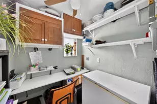 17019 SW 100th Ave, Miami, FL 33157 - Photo 24