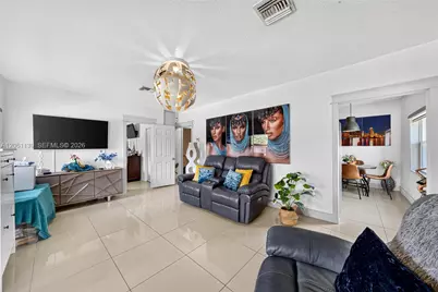 17019 SW 100th Ave, Miami, FL 33157 - Photo 10