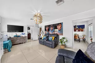 17019 SW 100th Ave, Miami, FL 33157 - Photo 10