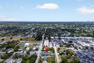 17019 SW 100th Ave, Miami, FL 33157 - Photo 36