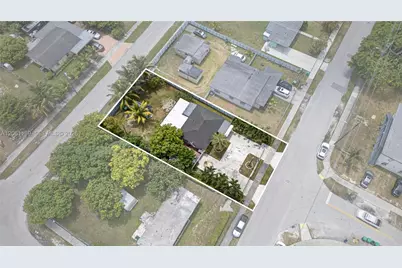 17019 SW 100th Ave, Miami, FL 33157 - Photo 38