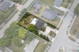 17019 SW 100th Ave, Miami, FL 33157 - Photo 38