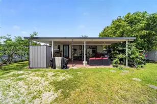 17019 SW 100th Ave, Miami, FL 33157 - Photo 32