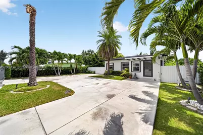 17019 SW 100th Ave, Miami, FL 33157 - Photo 4