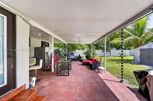 17019 SW 100th Ave, Miami, FL 33157 - Photo 26